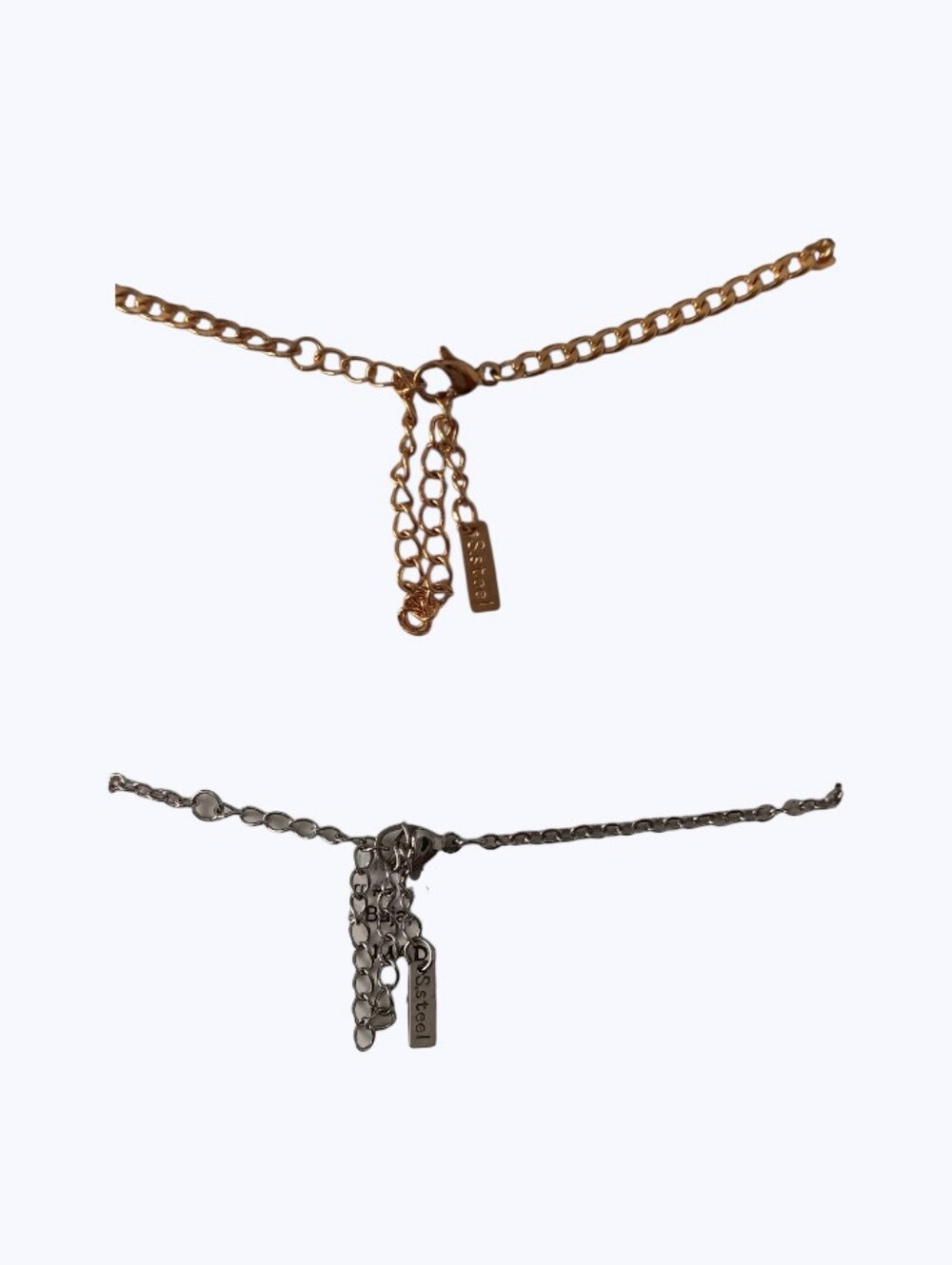 Bracelets Puerto Rico Collection - Picture 4 of 9
